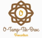 O-Tamp-Tik-Broc